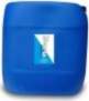 Hermētiķis baseiniem, Multiseal 10 Pool