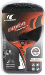 Nexeo Graphite X 200