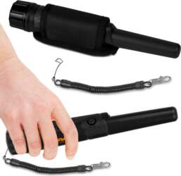 Pinpointer Cobra Tector CT-1077