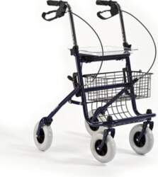 Rollators Timago DAISY