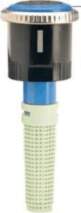 Sprausla MP 3500