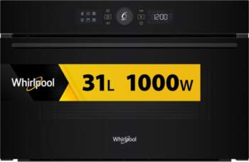 WHIRLPOOL WMD54MB