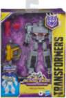 HASBRO TRANSFORMERS CYBERVERSE Deluxe, sortimentā., E7053
