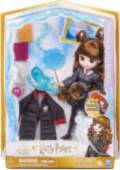 Lelle Spin Master Harry Potter Hermoine