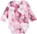 Lenne Bodijs TAY 21609/1753