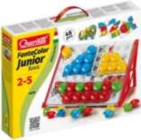 Mozaīka Quercetti Fanta Color Junior Basic