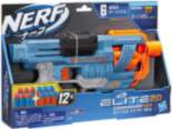 NERF Elite 2.0 Commander RC