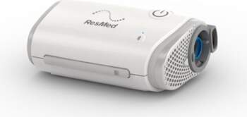 CPAP ierīce AirMini