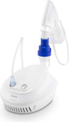 Home Nebulizers