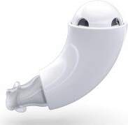 Shaker Medic Plus