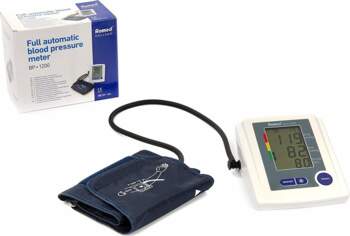 Romed 1200