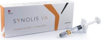 Synolis VA 40/80