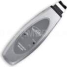 Gezatone HS 3003D