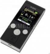 СОЭКС Dozimetrs SOEKS 01M