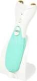 RIO 60 Second Neck Toner