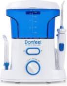 Irrigators Donfeel OR-820D Compact