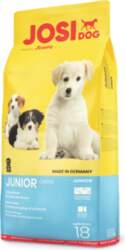 JOSERA JUNIOR 15kg
