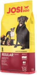 JOSERA REGULAR 15kg