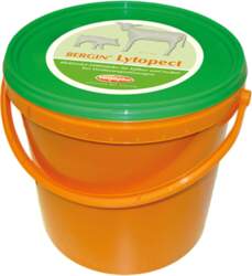 BERGOPHOR BERGIN Lytopect 500G