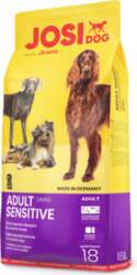 JOSERA SENSITIVE 15kg