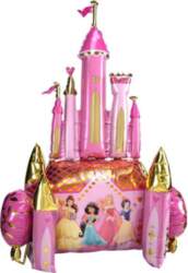 Balons stāvošs "Princess"