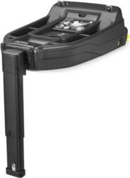 Peg Perego Base I-Size