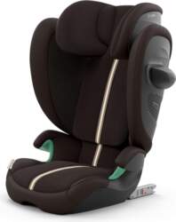 Cybex Solution G2 I-Fix PLUS autokrēsliņš