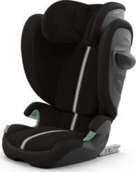 Cybex Solution G2 I-Fix PLUS autokrēsliņš