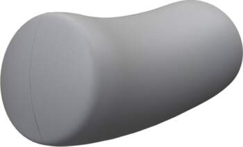 Thule Yepp Mini Handlebar Padding velokrēsla