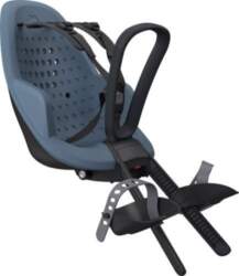 Thule Yepp Mini 2 velo krēsliņš