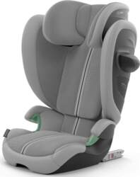 Cybex Solution G2 I-Fix PLUS autokrēsliņš