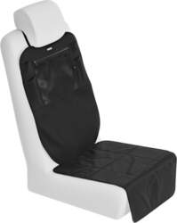 Thule Back Seat Protector automašīnas krēsla