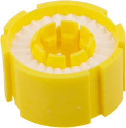 Halkey Roberts auto bobbin