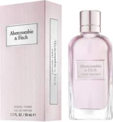 Abercrombie & Fitch First Instinct For
