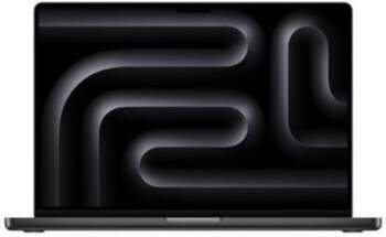 Apple MacBook Pro 16" M5 Max