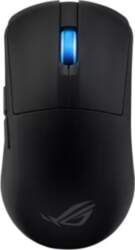 Asus ROG Harpe Ace Mini Pele