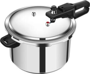 Augstpiediena katls, 9L, 77832, MAGICOOK (77832)