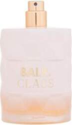 BALR. Class Parfimērijas ūdens EDP 100ml