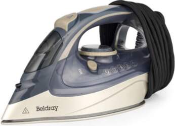 Beldray BEL01621FVDE Powerlite 3200W