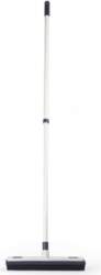 Beldray LA00000049EU7  Rubber Head Broom