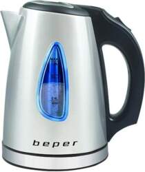 Beper BB.002