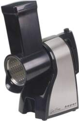 Beper BP.400