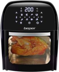 Beper P101FRI012