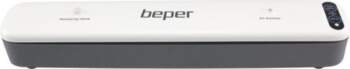 Beper P102CON001