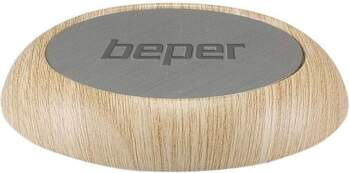 Beper P201UTP003