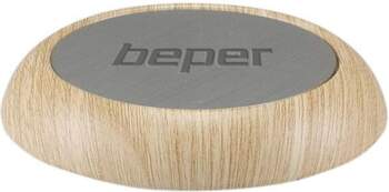 Beper P201UTP003