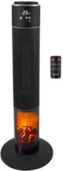 Beper P203TER001