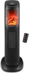 Beper P203TER010