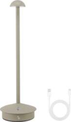 Beper P207ILI152