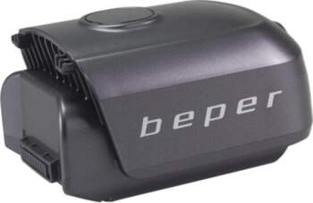 Beper RAS2PASP0011